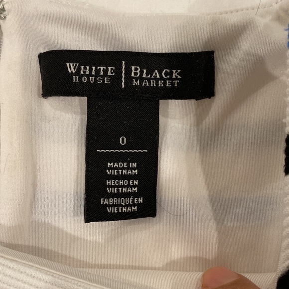 WHBM Sz 0 Shell - Picture 2 of 4